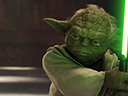 Star Wars: Episode II - Attack of the Clones movie - Picture 10