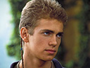Star Wars: Episode II - Attack of the Clones movie - Picture 13