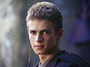 Star Wars: Episode II - Attack of the Clones movie - Picture 16