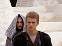 Star Wars: Episode II - Attack of the Clones movie - Picture 17