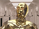 Star Wars: Episode III - Revenge of the Sith movie - Picture 1