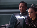 Star Wars: Episode III - Revenge of the Sith movie - Picture 2