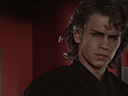 Star Wars: Episode III - Revenge of the Sith movie - Picture 3