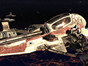 Star Wars: Episode III - Revenge of the Sith movie - Picture 4