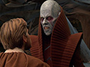 Star Wars: Episode III - Revenge of the Sith movie - Picture 6
