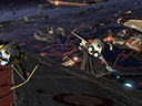 Star Wars: Episode III - Revenge of the Sith movie - Picture 7