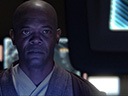 Star Wars: Episode III - Revenge of the Sith movie - Picture 8