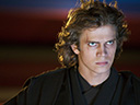 Star Wars: Episode III - Revenge of the Sith movie - Picture 11