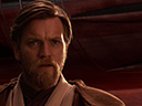 Star Wars: Episode III - Revenge of the Sith movie - Picture 13