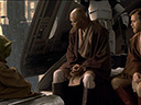 Star Wars: Episode III - Revenge of the Sith movie - Picture 14