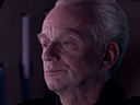 Star Wars: Episode III - Revenge of the Sith movie - Picture 17