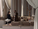 Star Wars: Episode III - Revenge of the Sith movie - Picture 18