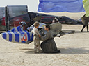 Star Wars: Episode I - The Phantom Menace movie - Picture 3