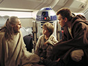 Star Wars: Episode I - The Phantom Menace movie - Picture 10