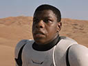 Star Wars: Episode VII - The Force Awakens movie - Picture 8