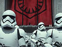 Star Wars: Episode VII - The Force Awakens movie - Picture 12