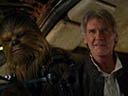 Star Wars: Episode VII - The Force Awakens movie - Picture 16