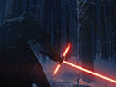 Star Wars: Episode VII - The Force Awakens movie - Picture 18