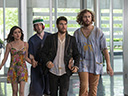 Search party movie - Picture 9