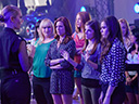 Pitch Perfect 2 movie - Picture 4