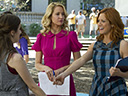 Pitch Perfect movie - Picture 1