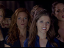 Pitch Perfect movie - Picture 3