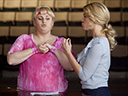Pitch Perfect movie - Picture 6