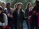 Pitch Perfect movie - Picture 10