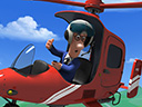 Postman Pat: The Movie movie - Picture 1