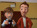 Postman Pat: The Movie movie - Picture 5