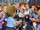 Postman Pat: The Movie movie - Picture 6