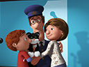 Postman Pat: The Movie movie - Picture 7