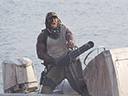 The Expendables 3 movie - Picture 1