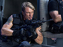 The Expendables 3 movie - Picture 2