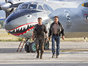 The Expendables 3 movie - Picture 3