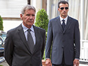The Expendables 3 movie - Picture 5