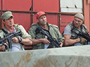 The Expendables 3 movie - Picture 8
