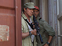 The Expendables 3 movie - Picture 10
