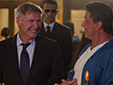 The Expendables 3 movie - Picture 13