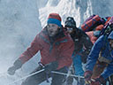 Everests filma - Bilde 6