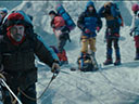 Everest movie - Picture 8