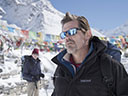 Everest movie - Picture 11