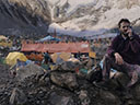 Everest movie - Picture 12