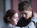 The Giver movie - Picture 1
