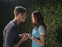 The Giver movie - Picture 3