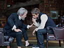 The Giver movie - Picture 5