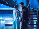 The Giver movie - Picture 6