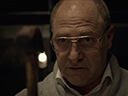 Big Bad Wolves movie - Picture 1