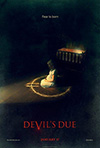 Devil's Due, Matt Bettinelli-Olpin, Tyler Gillett