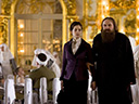 Rasputin movie - Picture 1